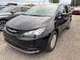 Chrysler Grand Caravan SXT 2027
