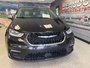 Chrysler PACIFICA HYBRID LIMITED Limited 2021