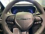 2022 Chrysler PACIFICA HYBRID LIMITED LIMITÉE