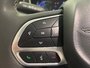 Chrysler PACIFICA HYBRID LIMITED Limited 2022