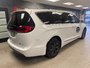 Chrysler PACIFICA HYBRID LIMITED Limited 2022