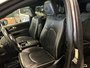 2022 Chrysler PACIFICA LIMITÉE
