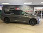 2022 Chrysler PACIFICA LIMITÉE