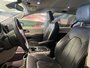 Chrysler Pacifica Hybrid Touring L 2022 SIÈGES CUIR CHAUFFANTS À L'AVANT +VOLANT * DÉMARREUR À DISTANCE * ÉCRAN 10.1''
