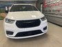 Chrysler Pacifica Hybrid PREMIUM S APPEARANCE 2024