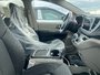 Chrysler Pacifica Hybrid Select *NEUF* 2024 SUBVENTION 10000$ NON INCLUS