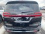 Chrysler Pacifica Hybrid Select *NEUF* 2024 SUBVENTION 10000$ NON INCLUS