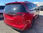 Chrysler Pacifica Hybrid PREMIUM S APPEARANCE 2024