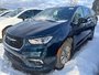 Chrysler Pacifica Hybrid SELECT 2025 RABAIS GOUVERNEMENTAL INCLUS *