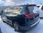 Chrysler Pacifica Hybrid SELECT 2025 RABAIS GOUVERNEMENTAL INCLUS *