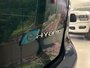 Chrysler Pacifica Hybrid SELECT 2025