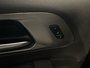 Chrysler Pacifica Hybrid SELECT 2025