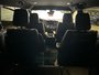 Chrysler Pacifica Hybrid SELECT 2025