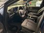 Chrysler Pacifica Hybrid SELECT 2025