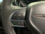 Chrysler Pacifica Hybrid SELECT 2025