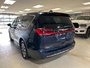 Chrysler Pacifica Hybrid SELECT 2025
