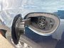 Chrysler Pacifica Hybrid SELECT 2025