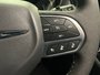 Chrysler Pacifica Hybrid SELECT 2025