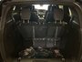Chrysler Pacifica Hybrid SELECT 2025