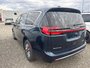 Chrysler Pacifica Hybrid SELECT 2025