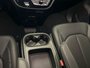Chrysler Pacifica Hybrid SELECT 2025