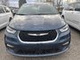 Chrysler Pacifica Hybrid SELECT 2025