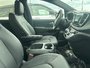 Chrysler Pacifica Hybrid SELECT 2025