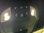 Chrysler Pacifica Hybrid SELECT 2025