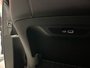 Chrysler Pacifica Hybrid SELECT 2025