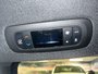 Chrysler Pacifica Hybrid SELECT 2025