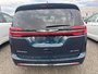 Chrysler Pacifica Hybrid SELECT 2025