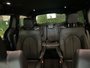 Chrysler Pacifica Hybrid SELECT 2025