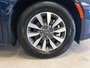 Chrysler Pacifica Hybrid SELECT 2025
