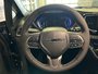 Chrysler Pacifica Hybrid SELECT 2025