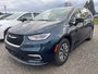 Chrysler Pacifica Hybrid SELECT 2025