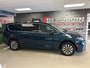 Chrysler Pacifica Hybrid SELECT 2025