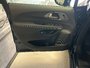 Chrysler Pacifica Hybrid SELECT 2025
