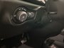 Chrysler Pacifica Hybrid SELECT 2025