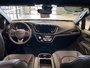 Chrysler Pacifica Hybrid SELECT 2025