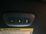 Chrysler Pacifica Hybrid SELECT 2025