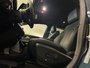 Chrysler Pacifica Hybrid SELECT 2025