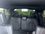 Chrysler Pacifica Hybrid SELECT 2025