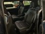 Chrysler Pacifica Hybrid SELECT 2025