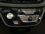 Chrysler Pacifica Hybrid SELECT 2025