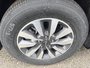 Chrysler Pacifica Hybrid SELECT 2025