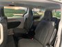 Chrysler Pacifica LX 2017