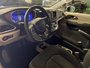 Chrysler Pacifica LX 2017