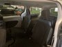 Chrysler Pacifica LX 2017
