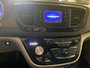 Chrysler Pacifica LX 2017