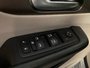 Chrysler Pacifica LX 2017